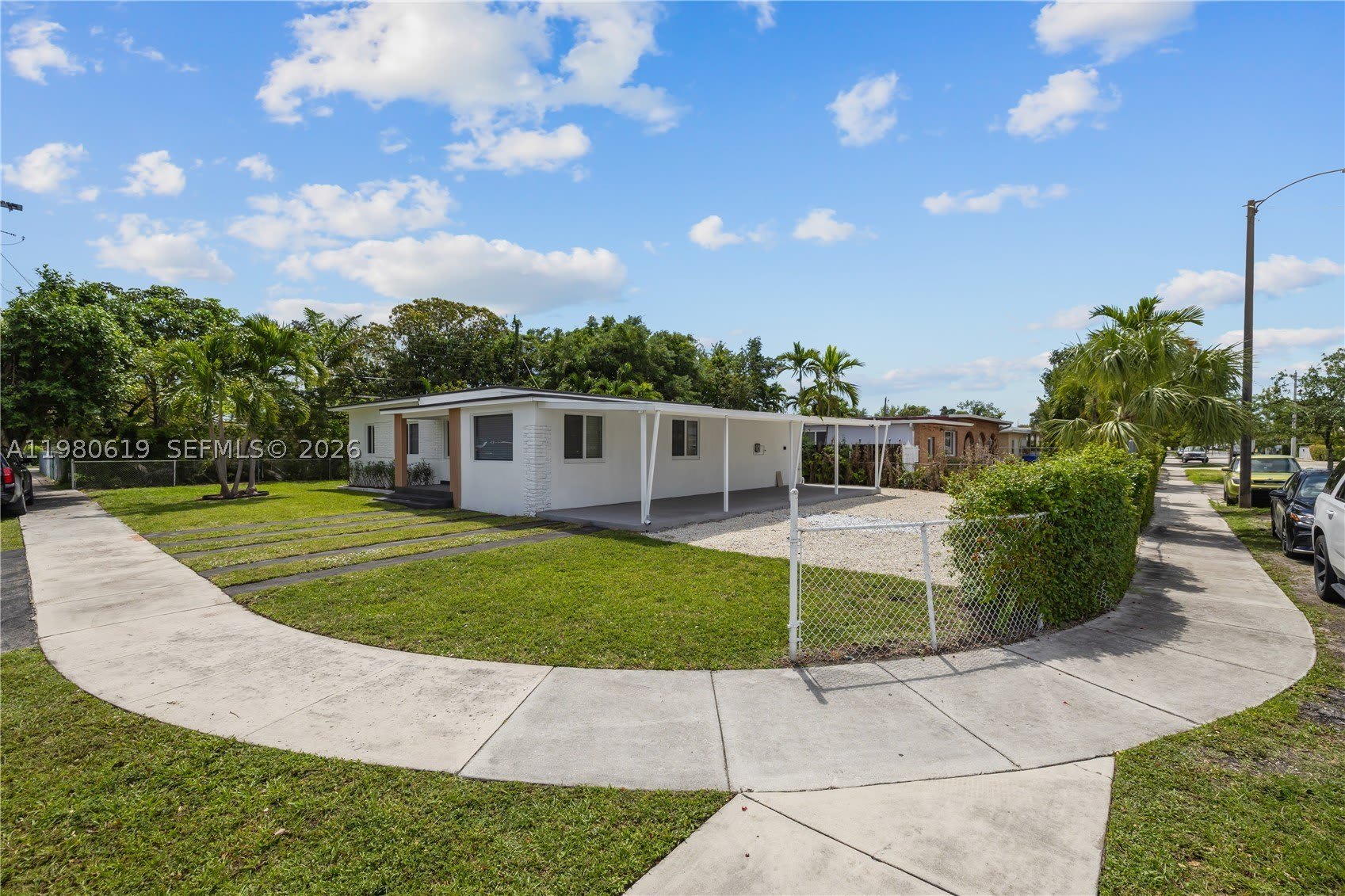 5410 SW 2nd – photo 3