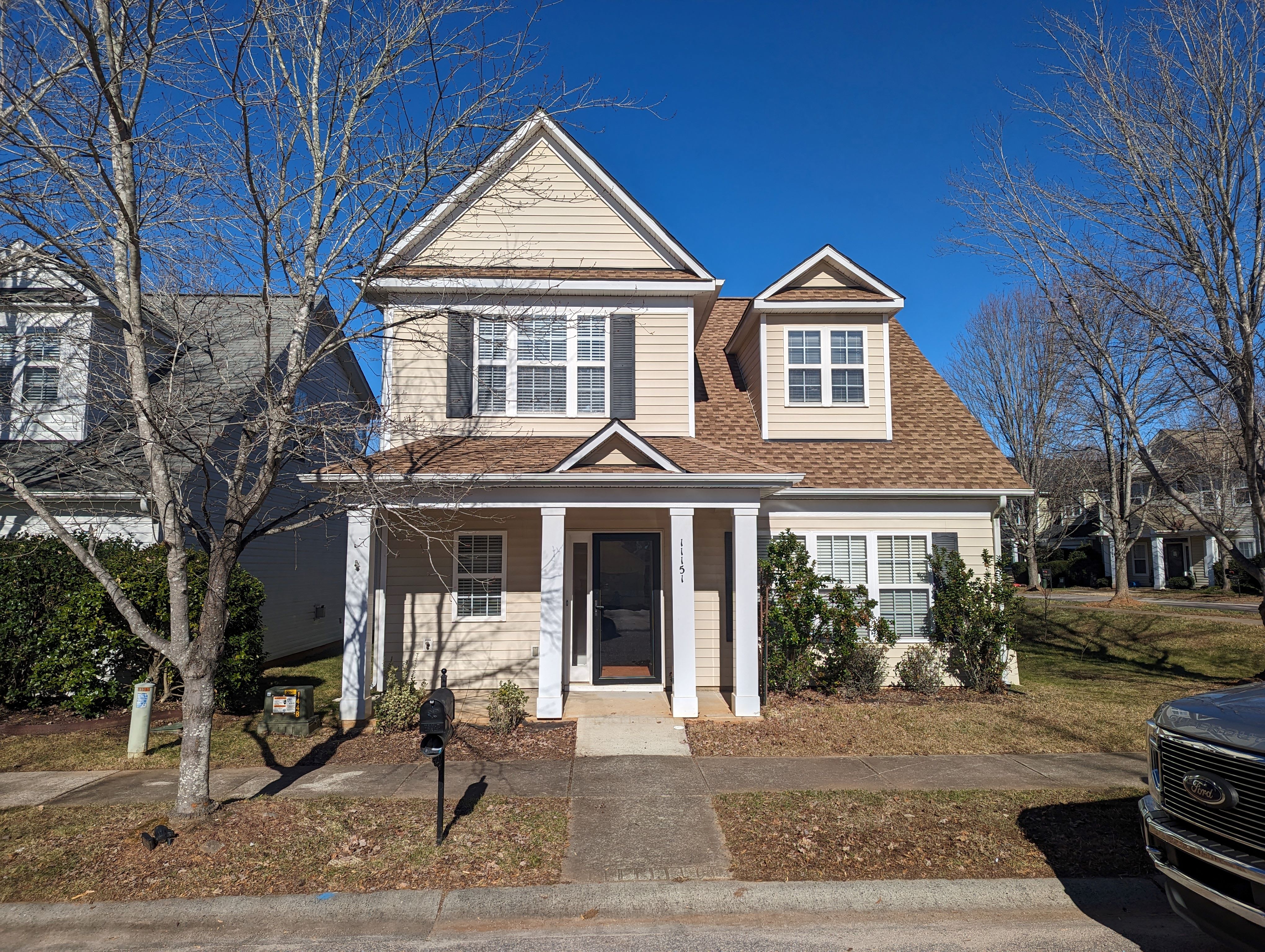 11151 Aprilia Ln – photo 1