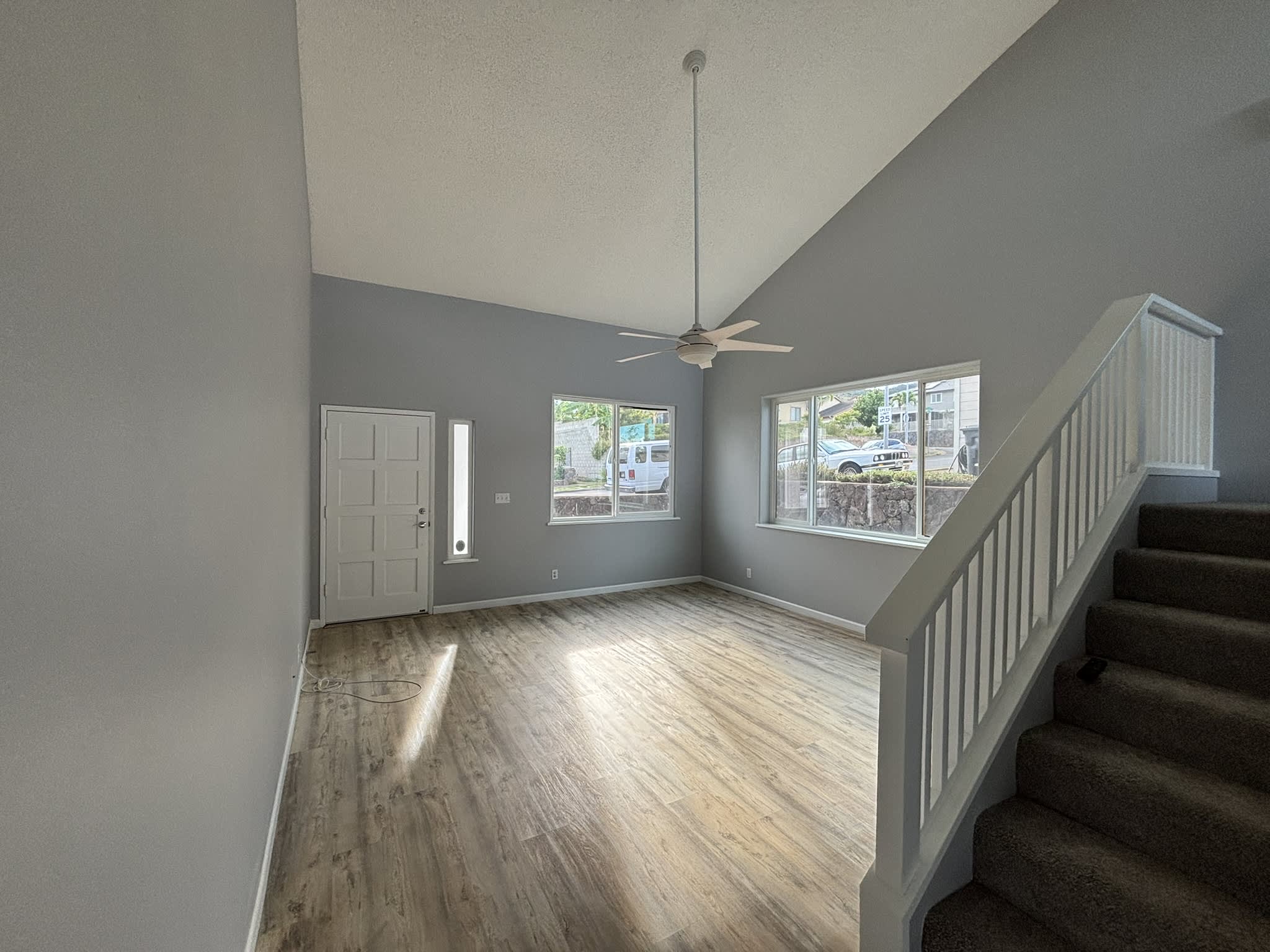 92-5034 Limukele Street – photo 4