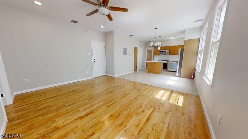 11 Schuyler Ct – photo 4
