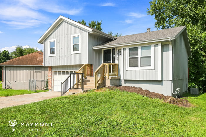 10738 Stark Avenue – photo 5