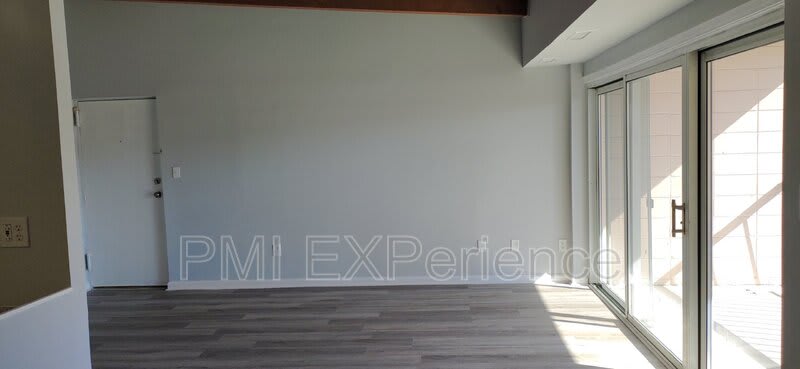 7617 Fontainebleau Dr – photo 5