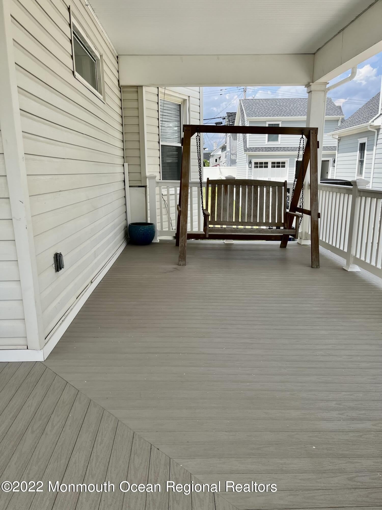 204 4th Avenue – photo 5