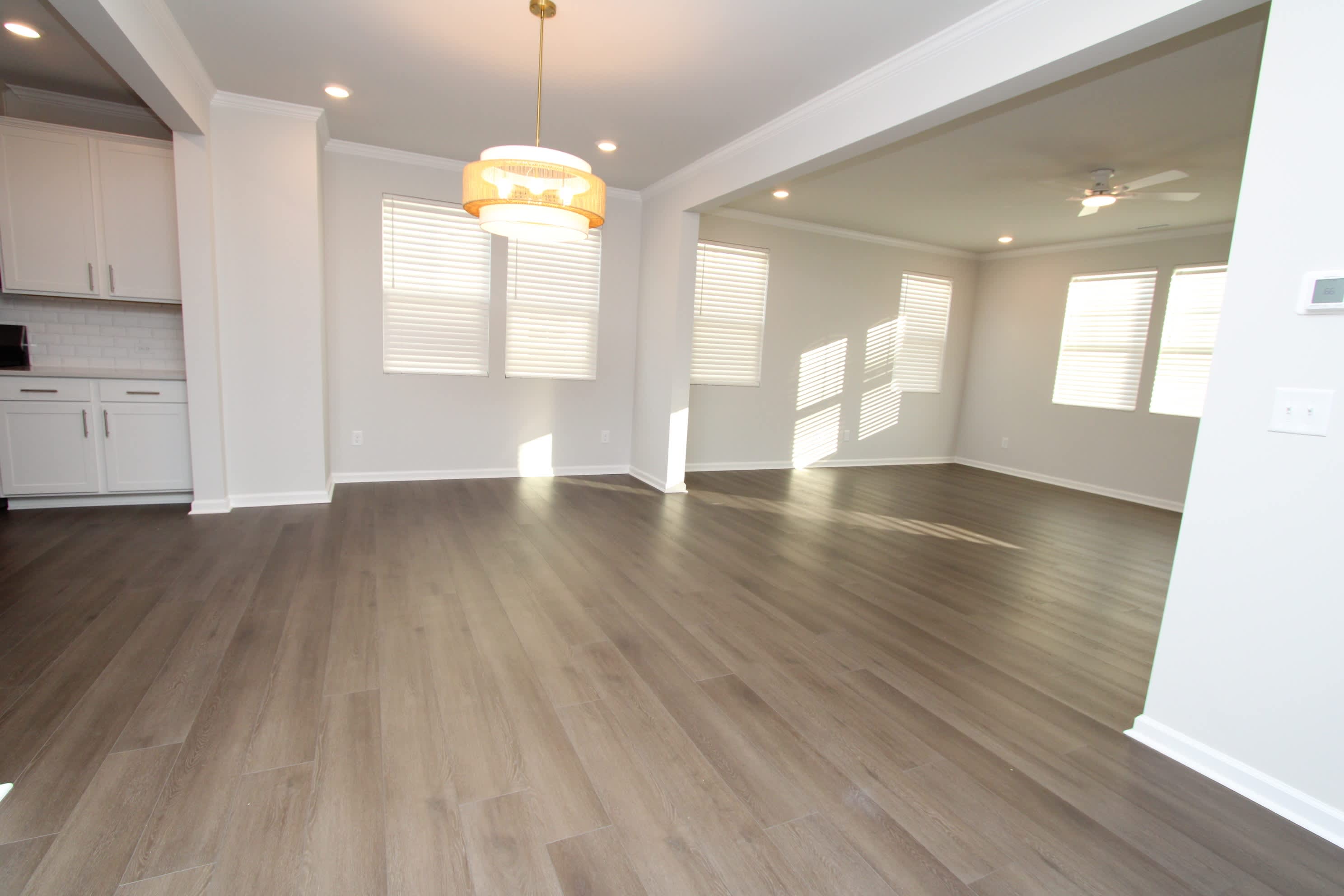 510 Light Oak Way – photo 2