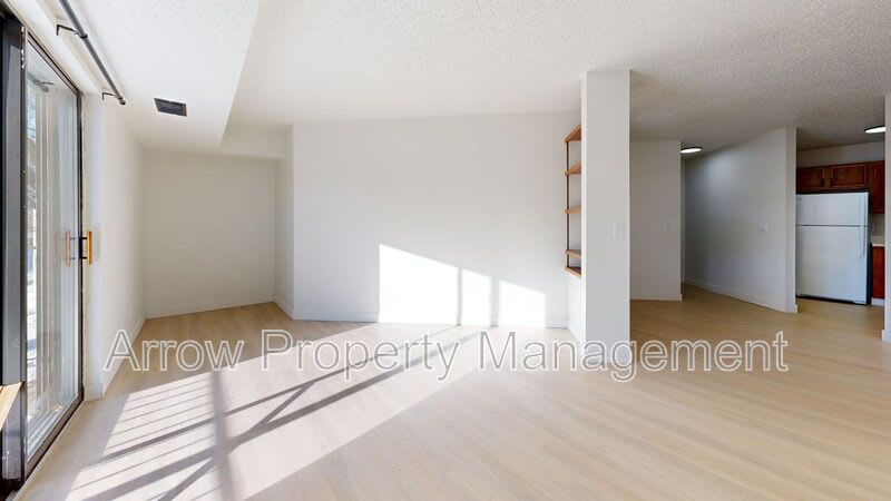 205 E Arbor-201G – photo 4