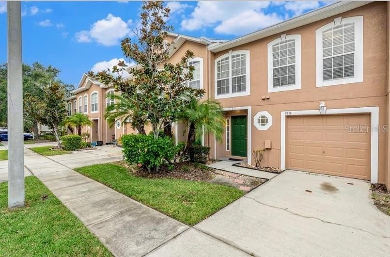 9836 ASHBURN LAKE Drive – photo 2