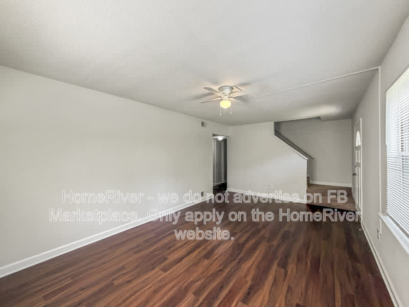5111 Belcamp Ln – photo 4
