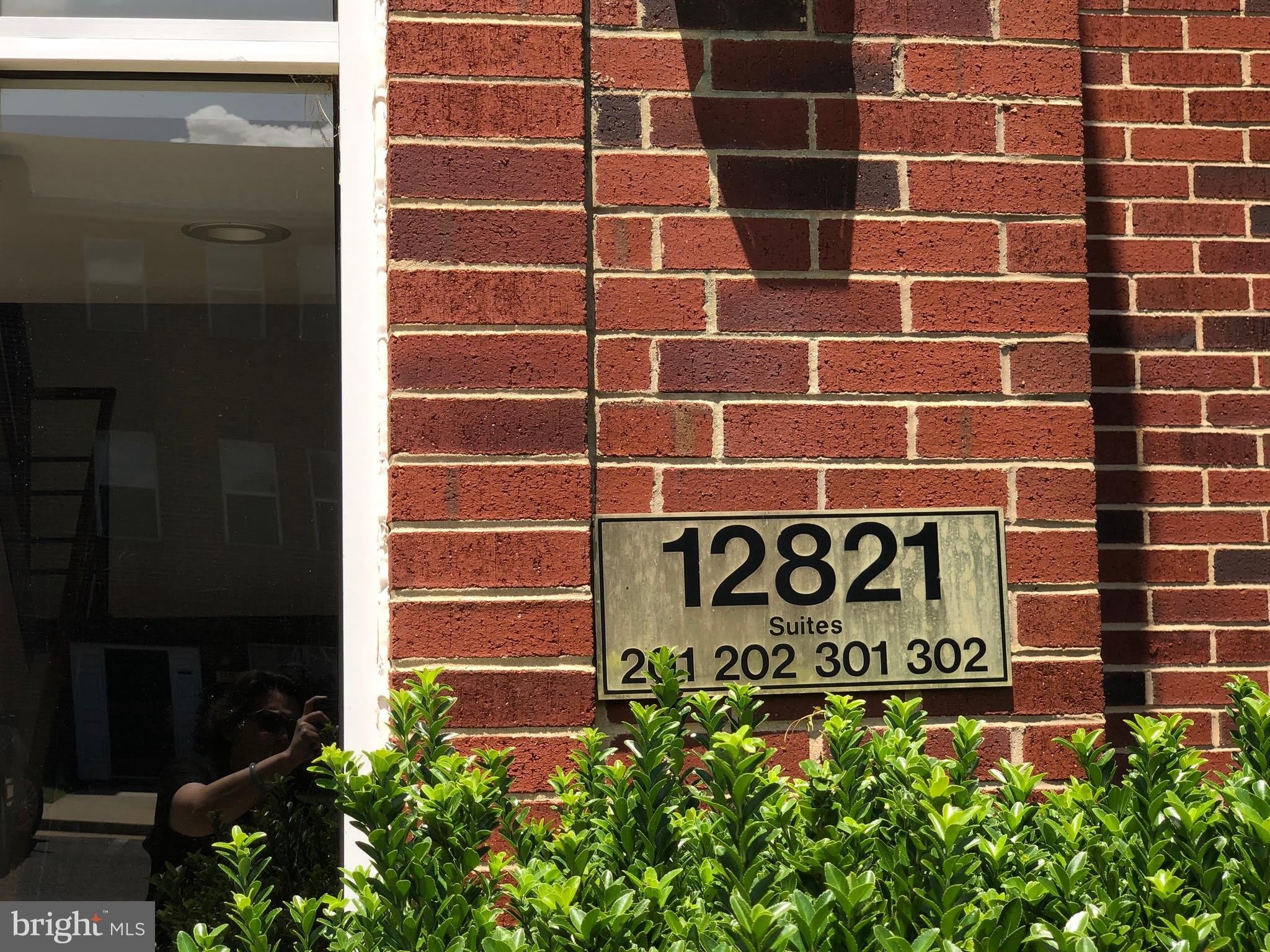 12821 OLD FORT Road – photo 2