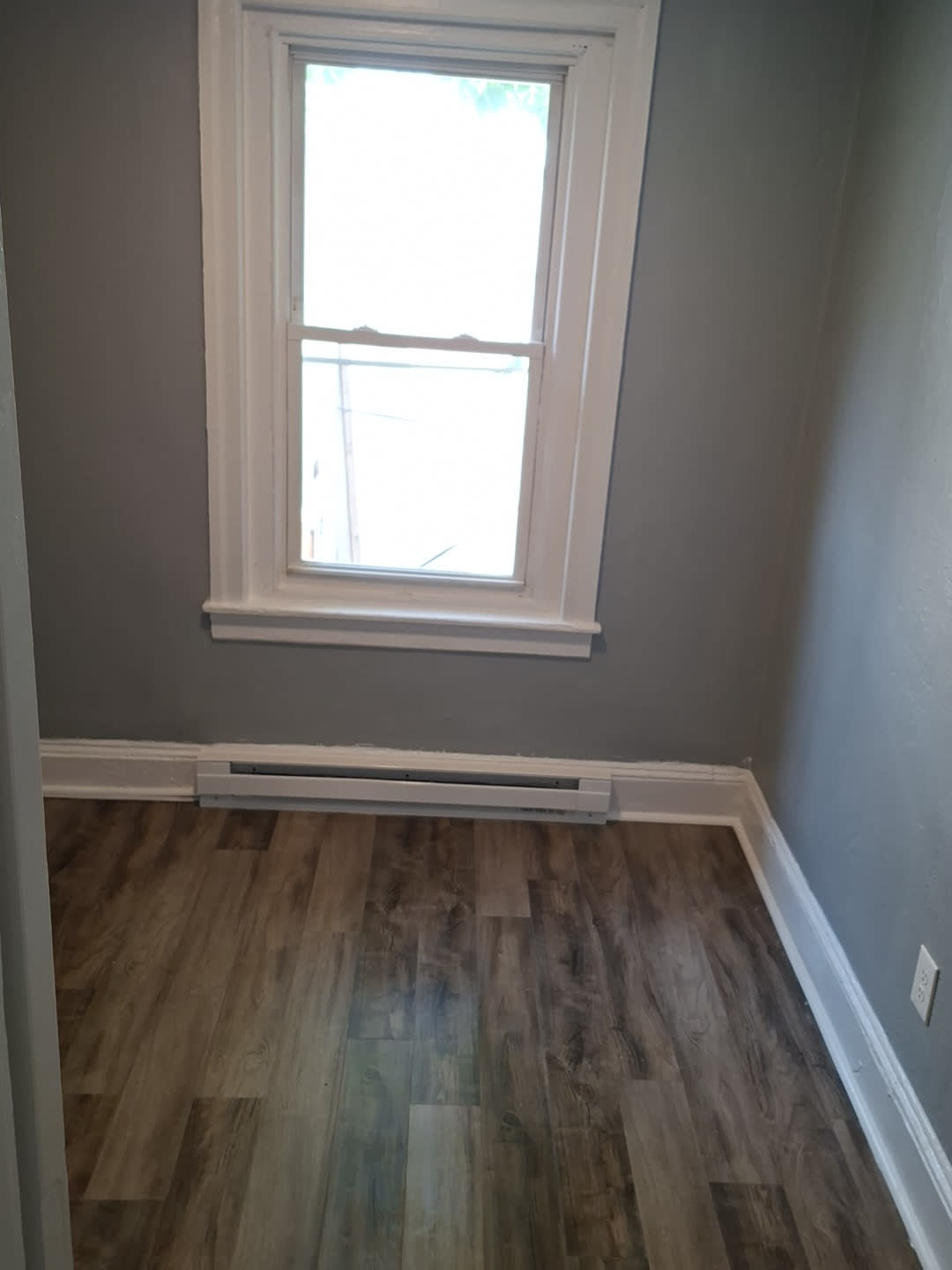 544 Cherry Street – photo 5