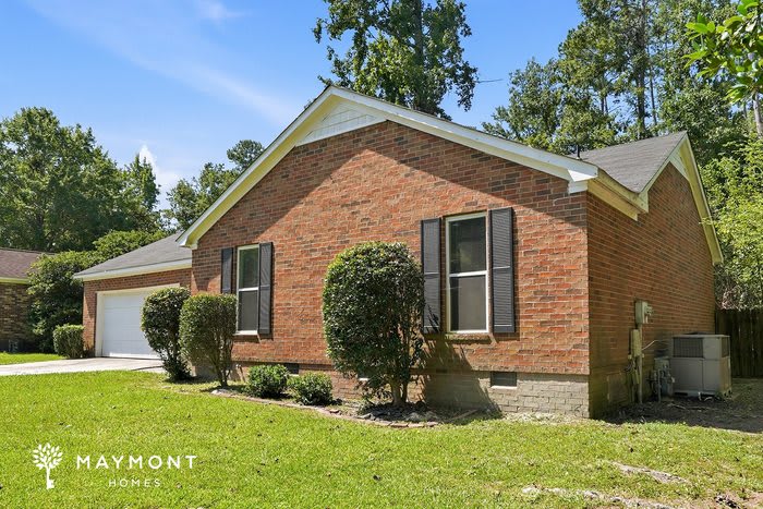 357 Forest Court – photo 3