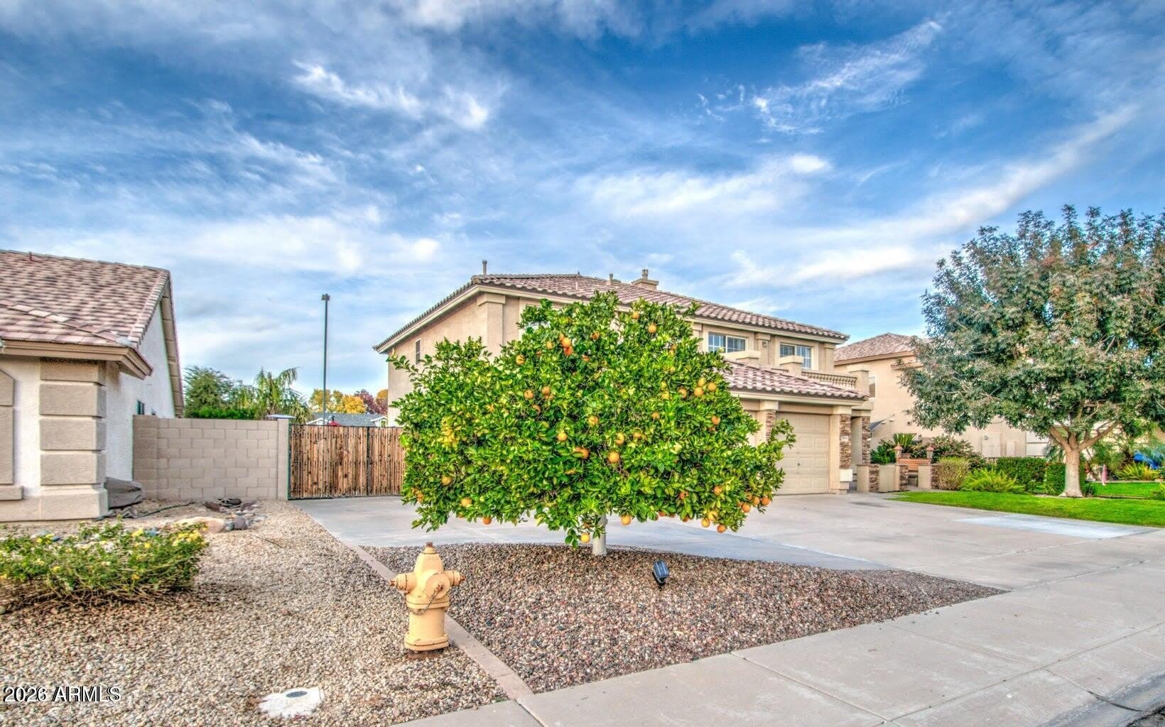 3904 E Leah Court – photo 4