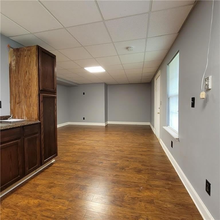 1794 Stephens Pond View – photo 4