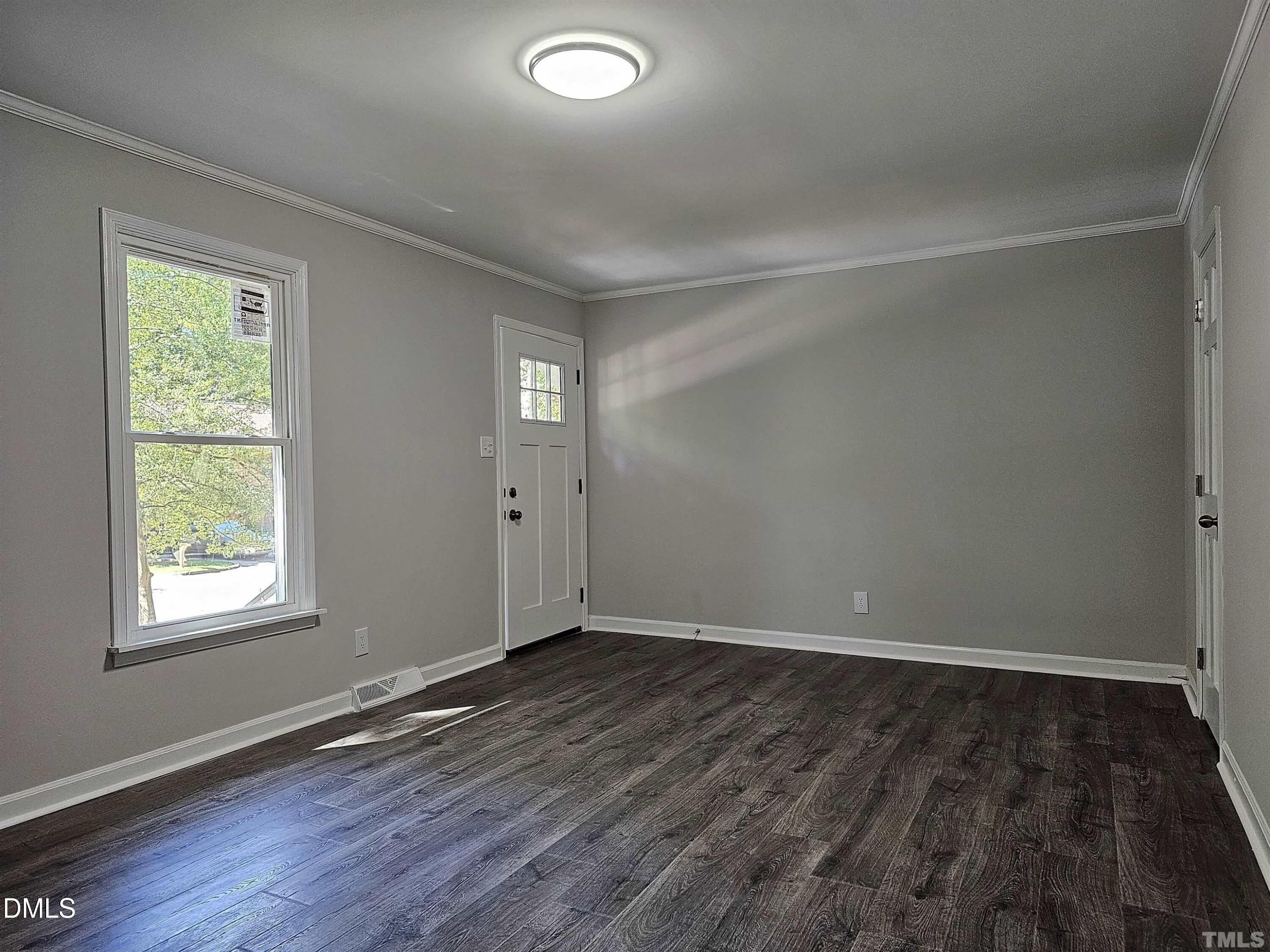 5906 Applewood Lane – photo 4