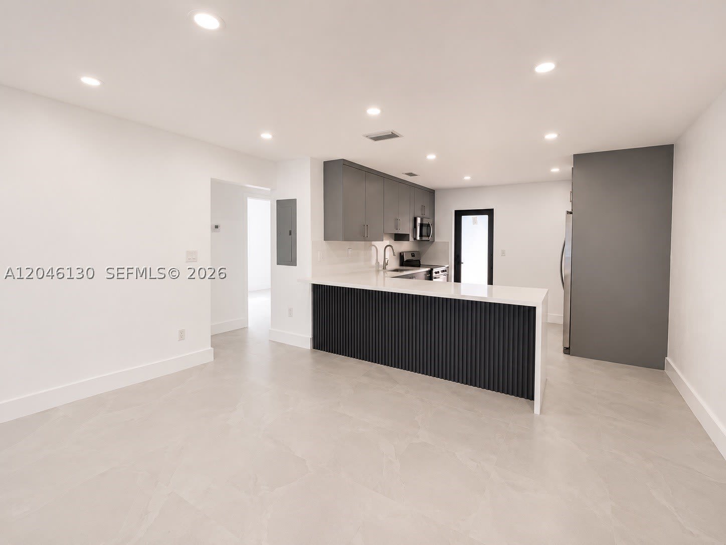 1855 NW 93rd Ter – photo 5