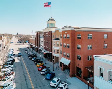 Phoenix Beloit – photo 3