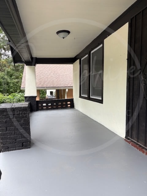 1508 East 49th Terrace – photo 3