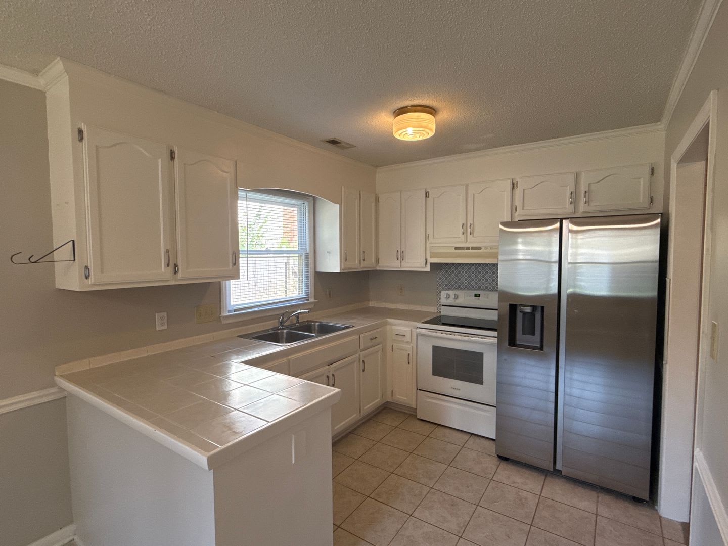 Creekside Village – photo 3