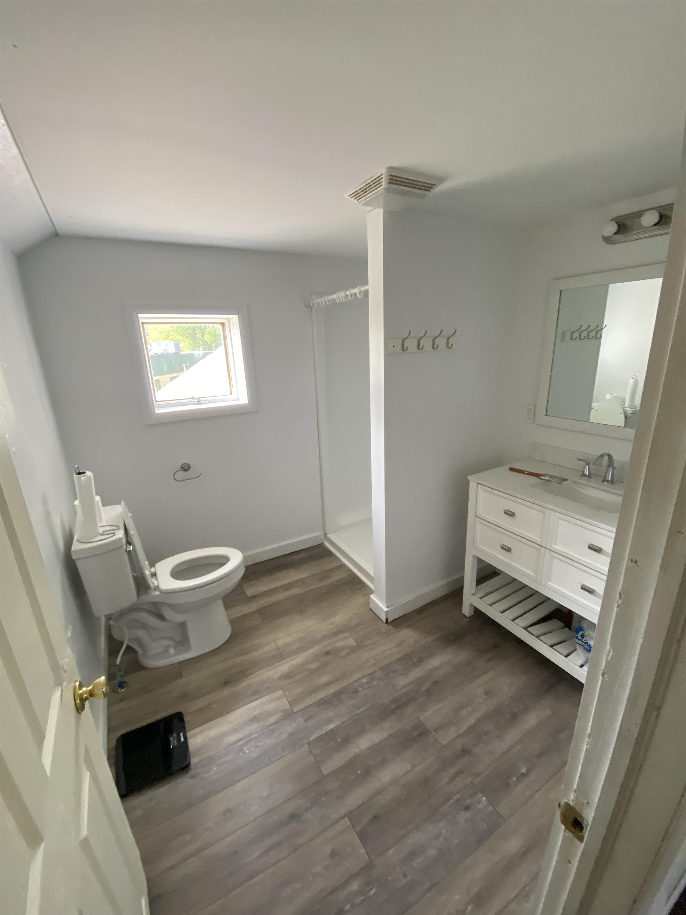 7040 Route 104 – photo 3