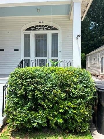 406 HILLARY Street – photo 3