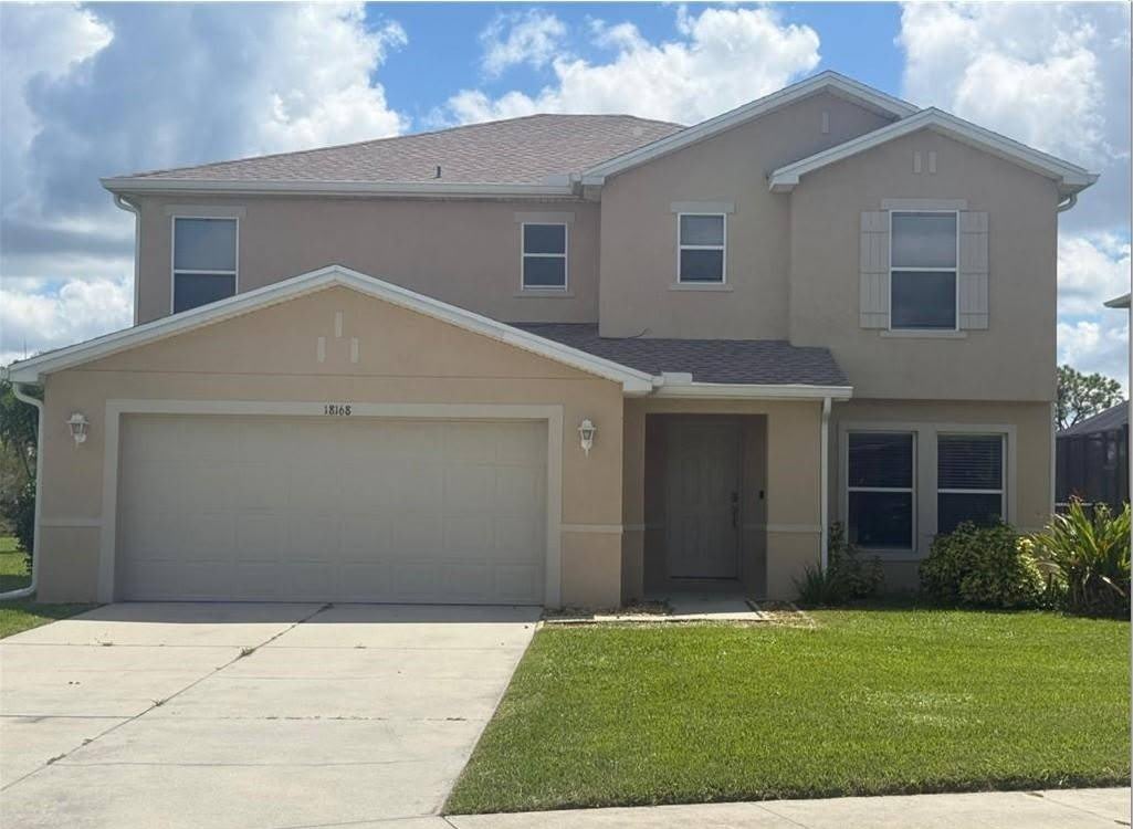 18168 Horizon View Blvd – photo 5