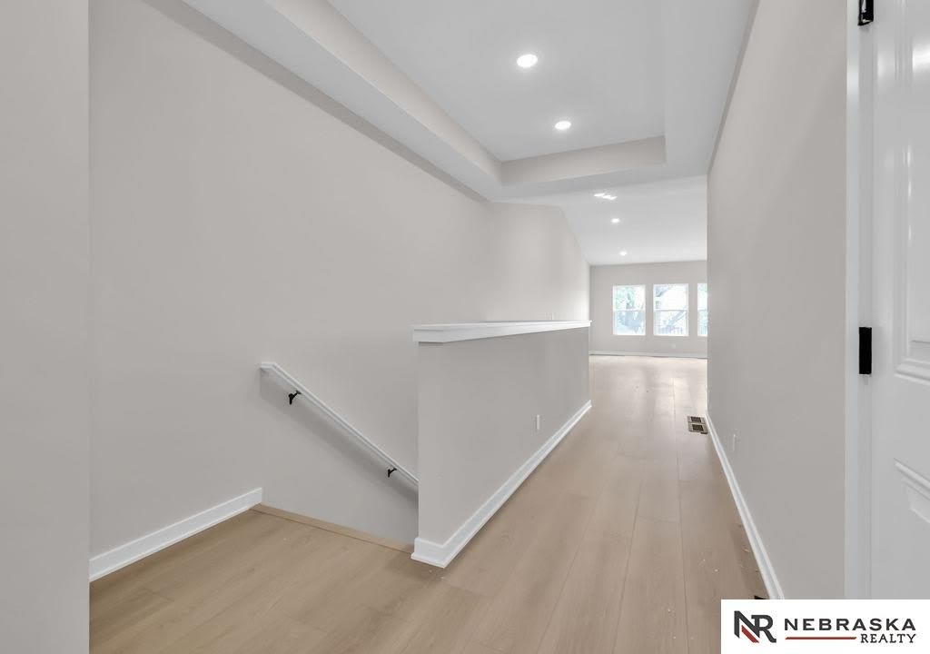 11020 97th Street – photo 3