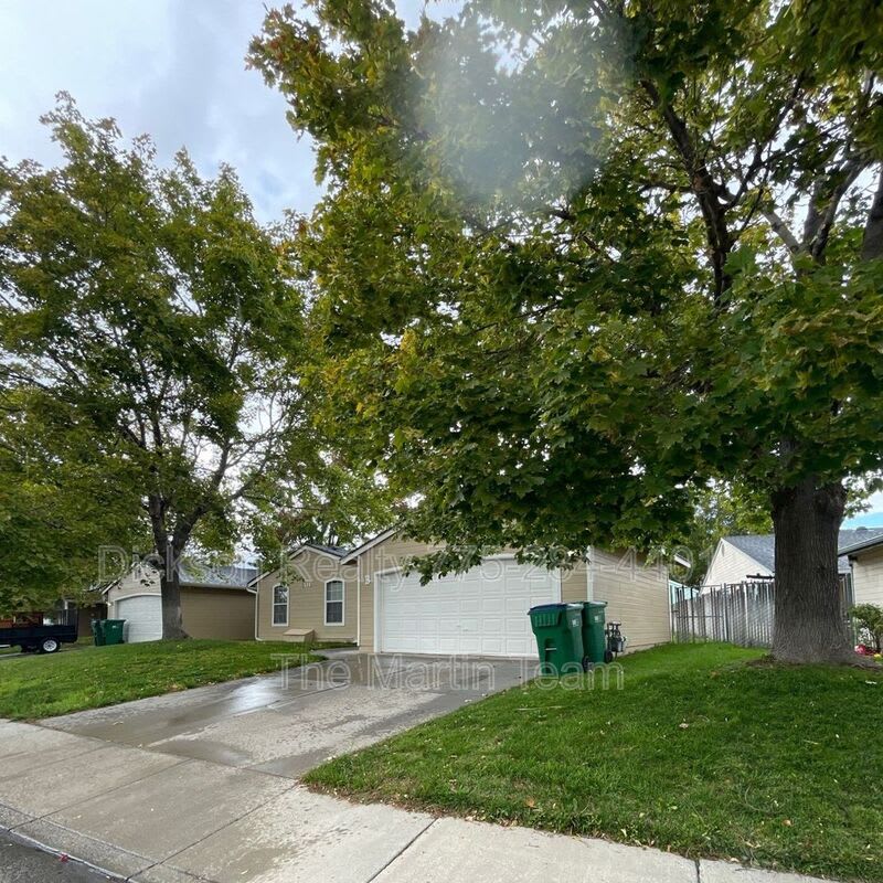 1530 Fire Box Road – photo 2