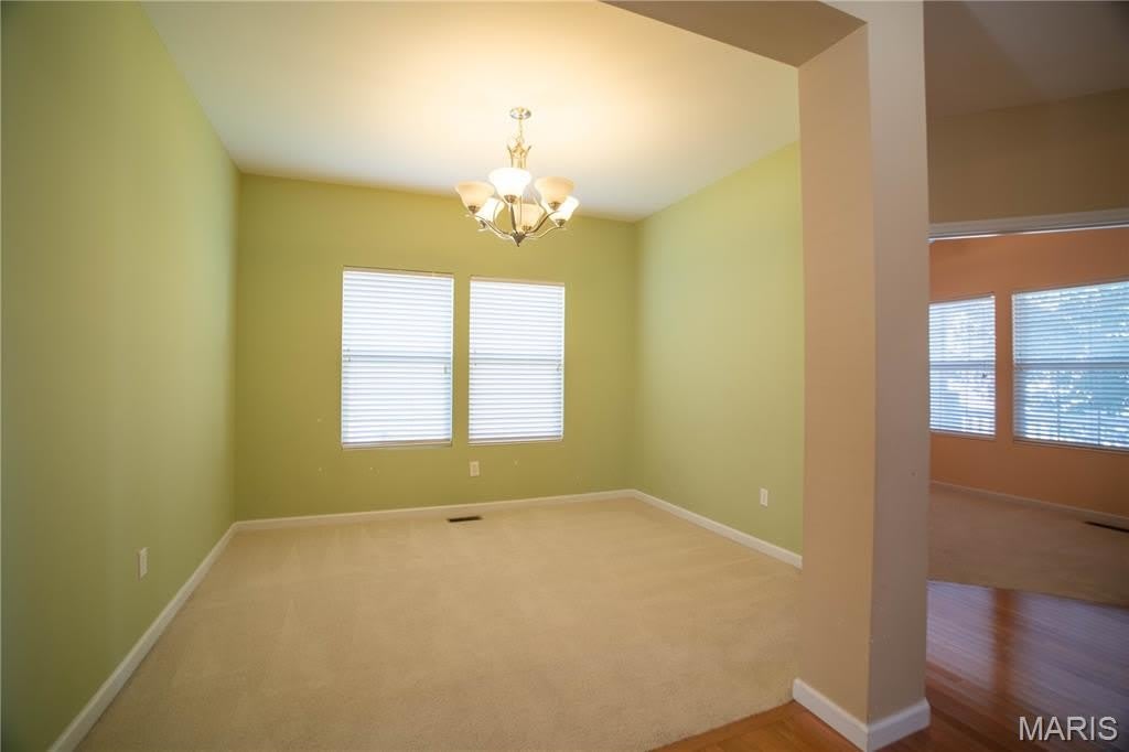 84 Brighton Park Drive – photo 4