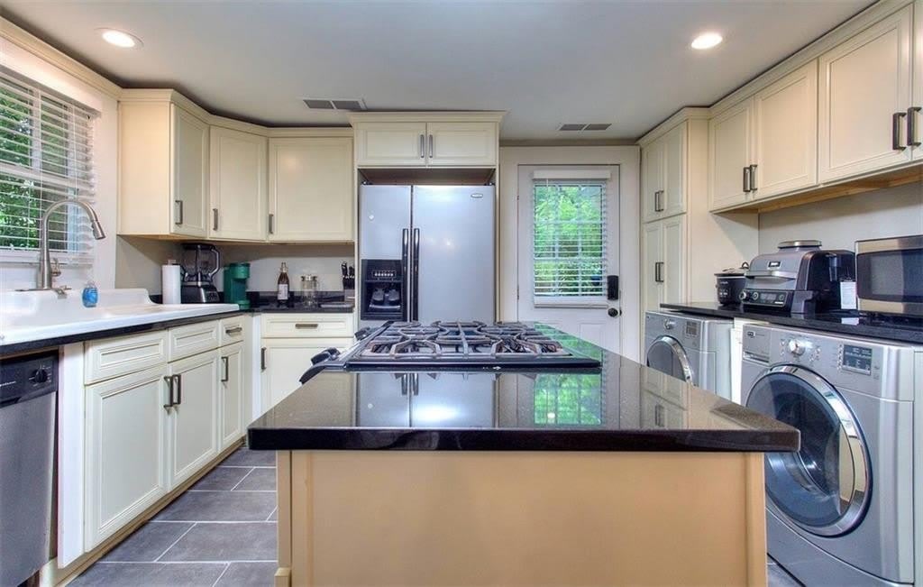 1611 Tallulah Street Nw – photo 5