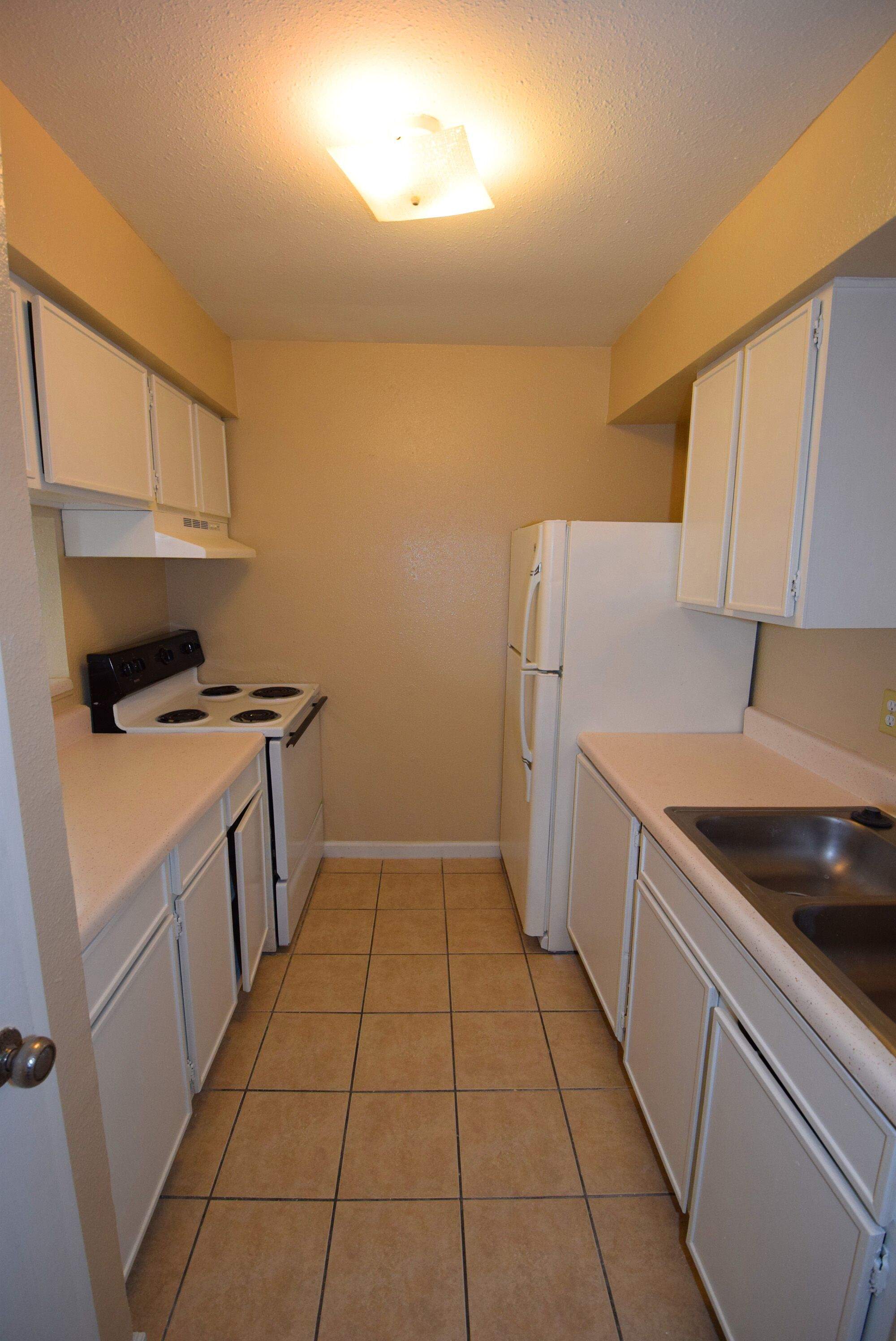 2725 Waldron Road – photo 1