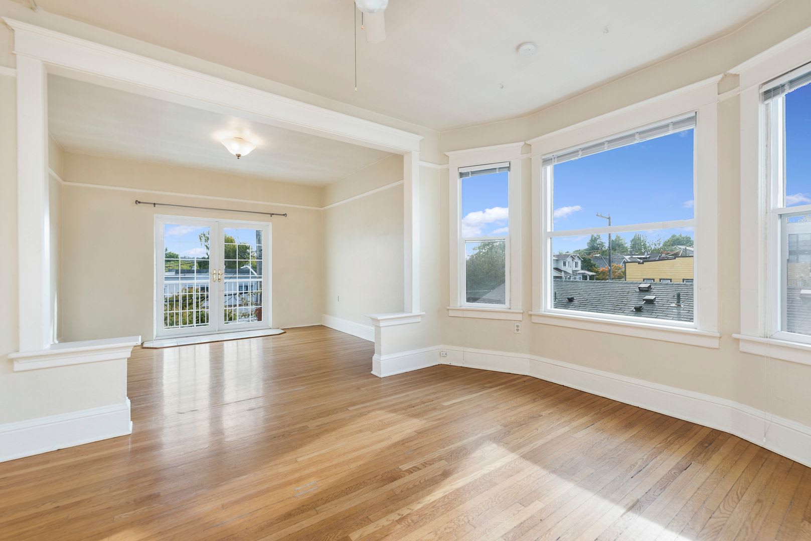 Victoria Apartments – photo 5