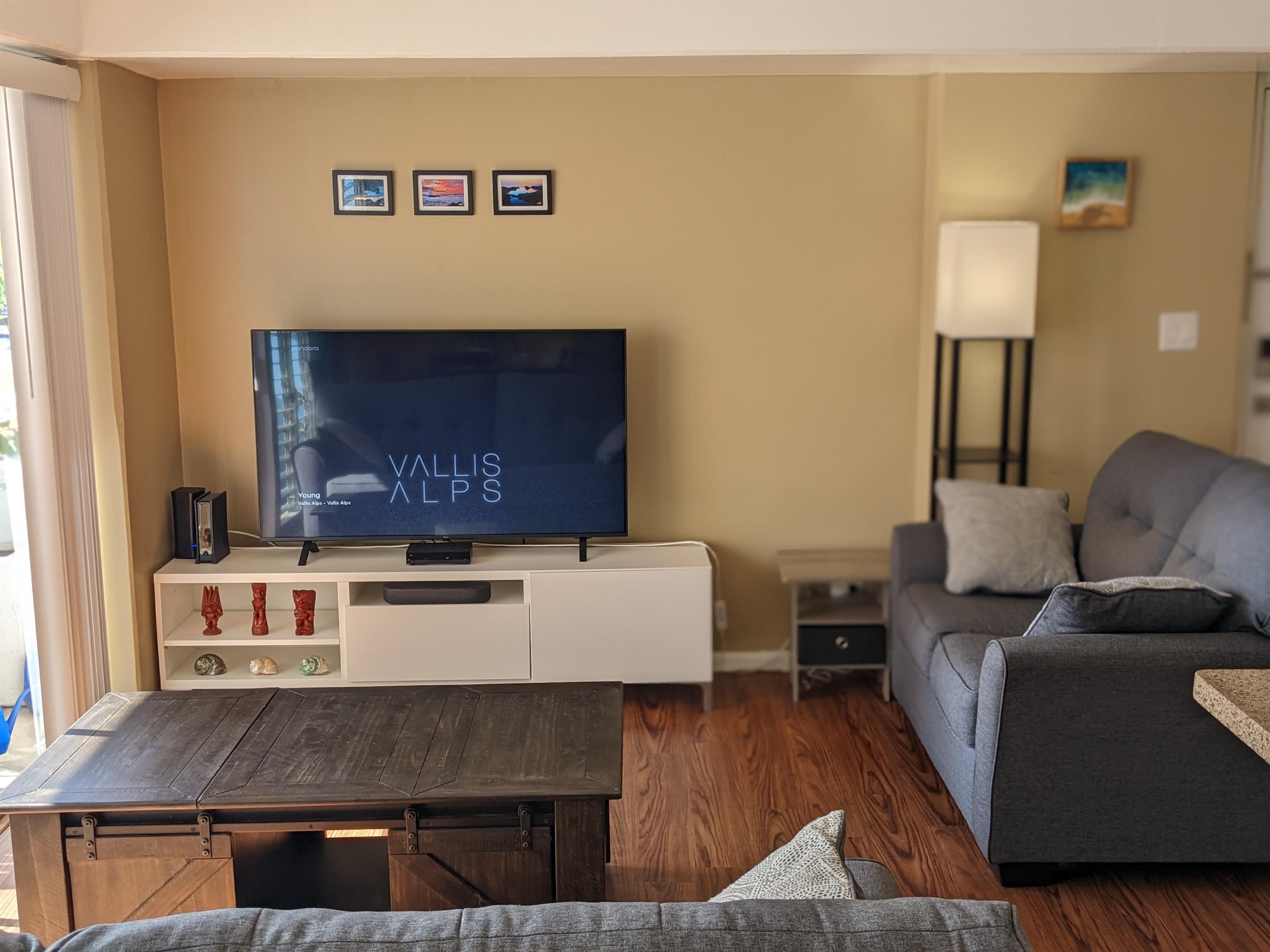 1690 Ala Moana Boulevard – photo 2