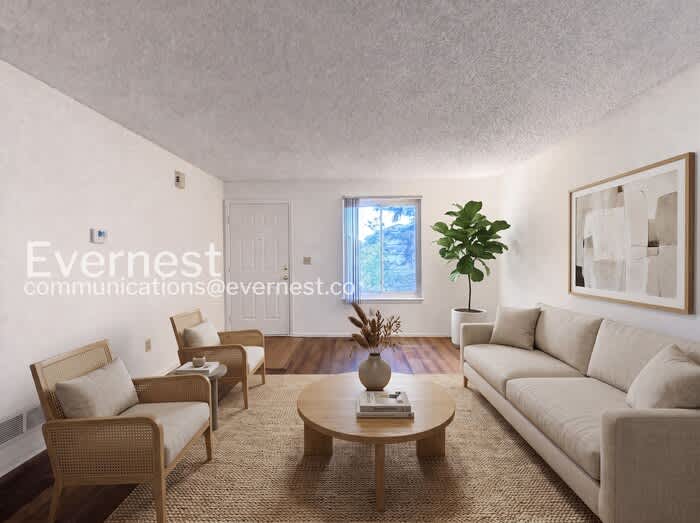 5042 East 112th Place – photo 4