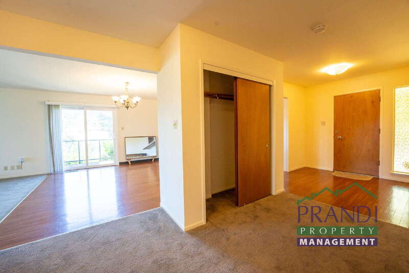 110 Pearl St – photo 5