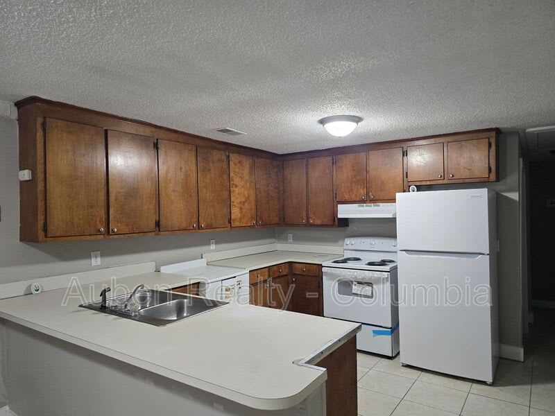 1339 Blue Ridge Terrace – photo 3