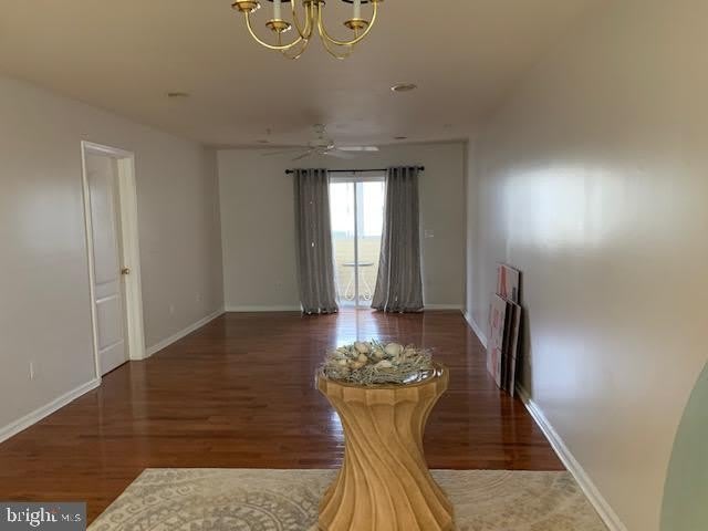 36519 PALM DRIVE – photo 3