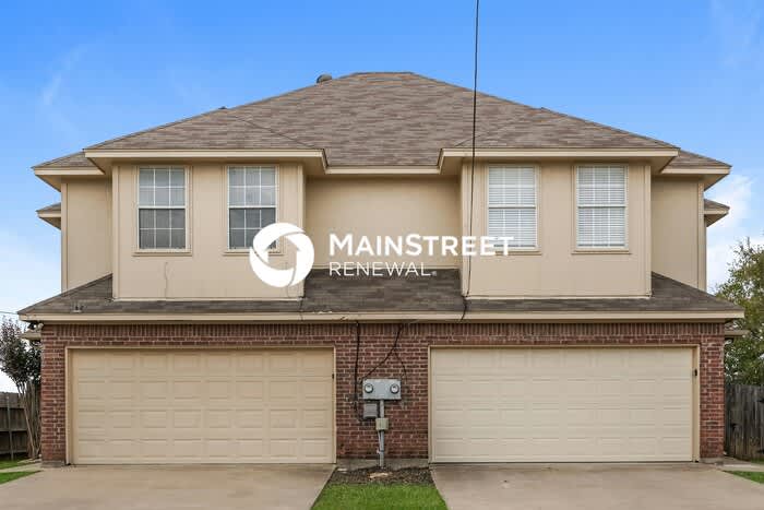 204 Ridgeway Boulevard – photo 2