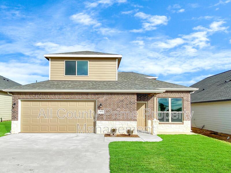 13071 Clear View Dr – photo 1
