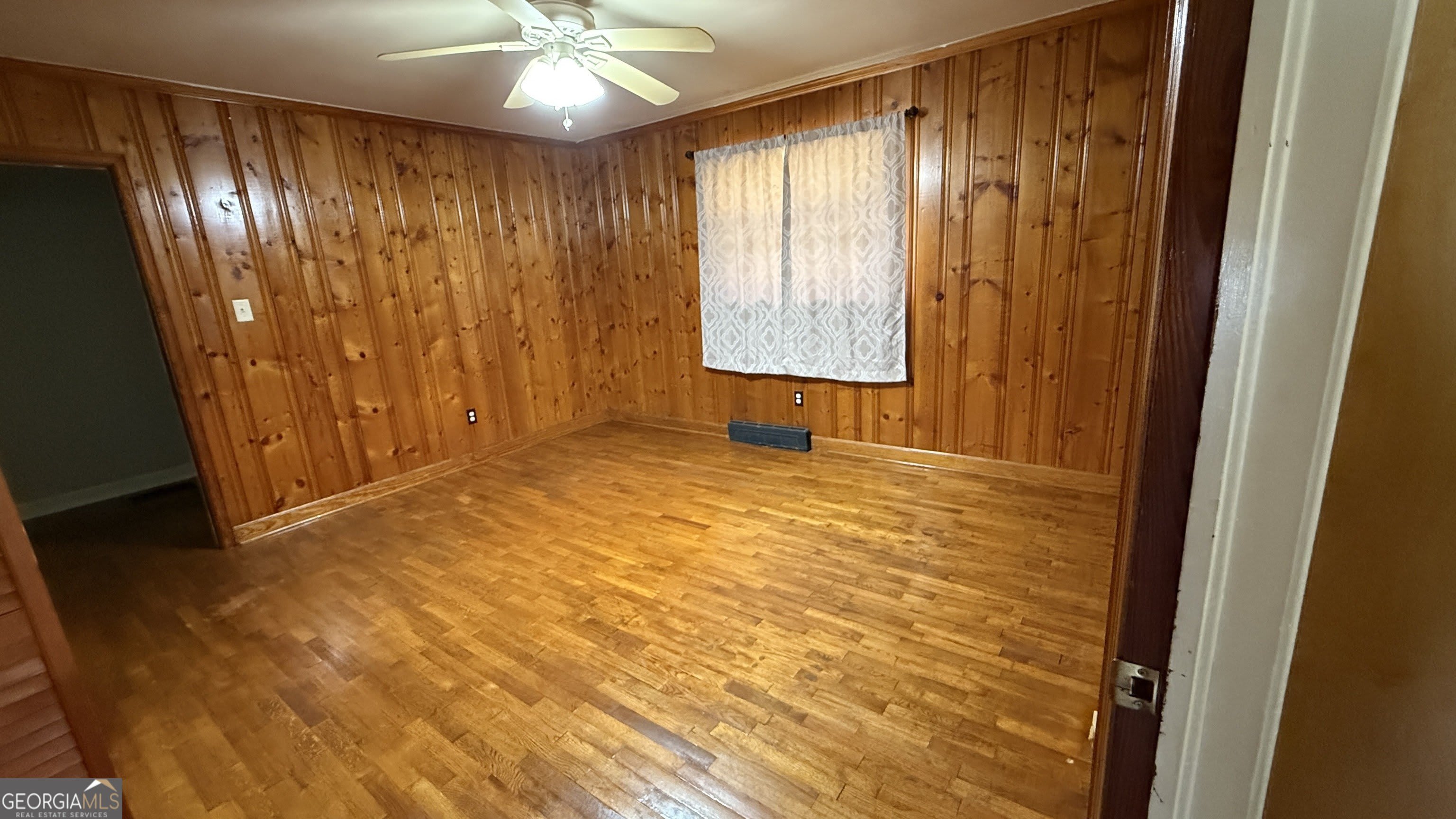 12 Georgia Avenue – photo 4