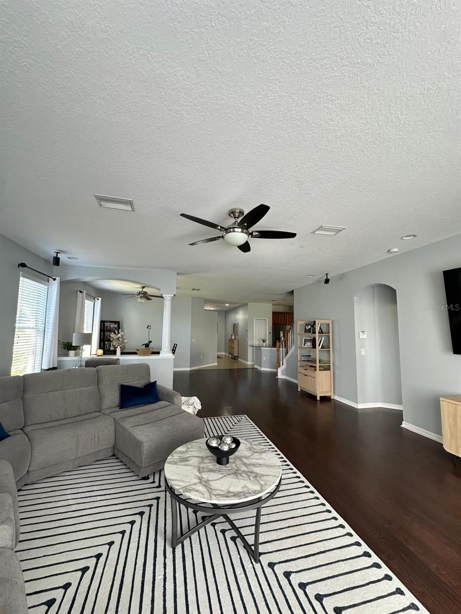 32029 GARDEN ALCOVE Loop – photo 4