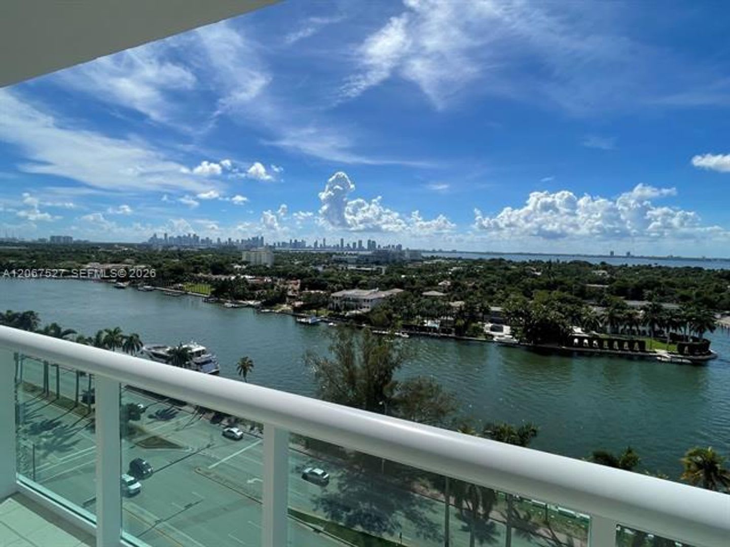 5001 Collins Ave cu-14A, Miami Beach, FL 33140 – photo 5
