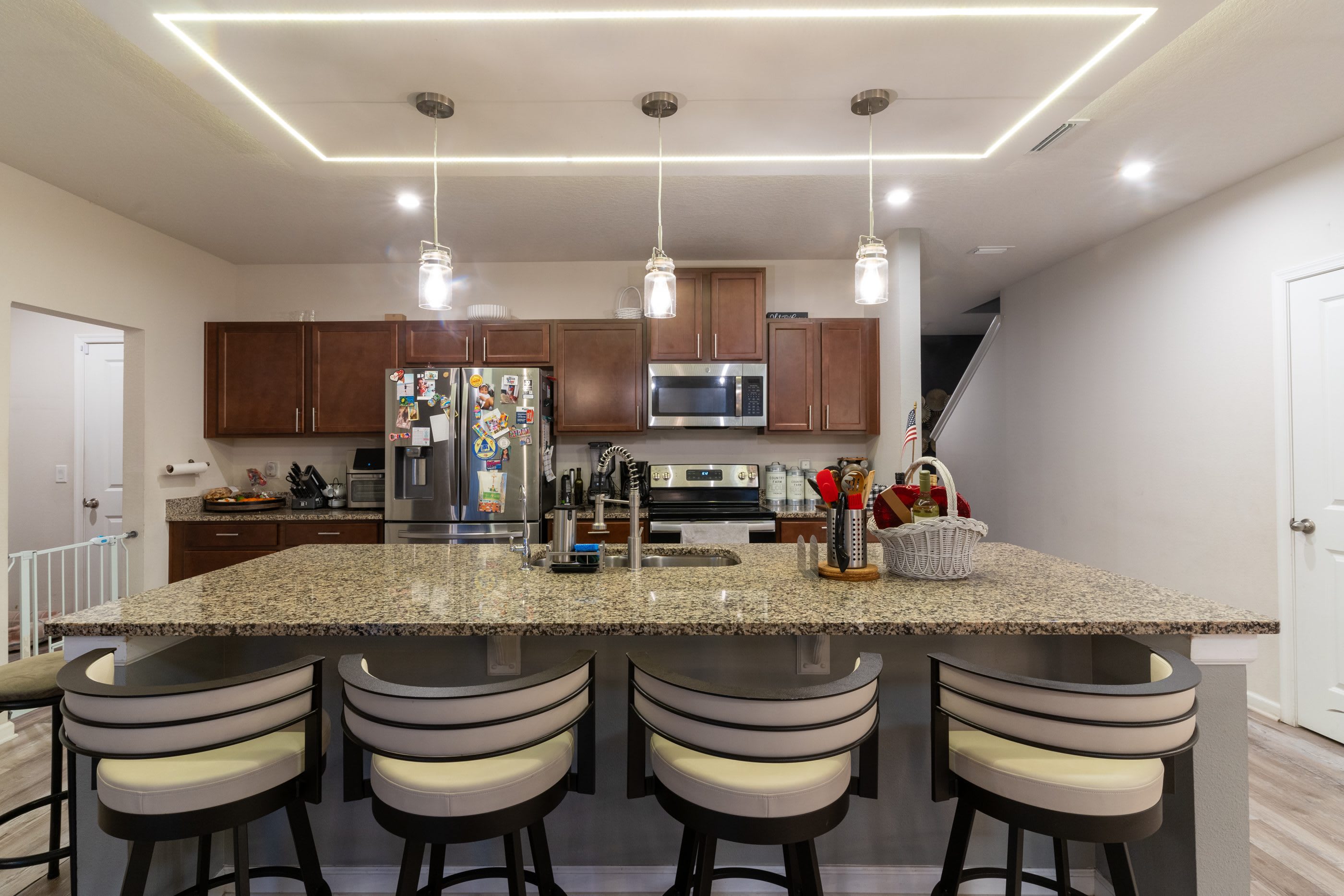 10712 Hawks Landing Dr – photo 4