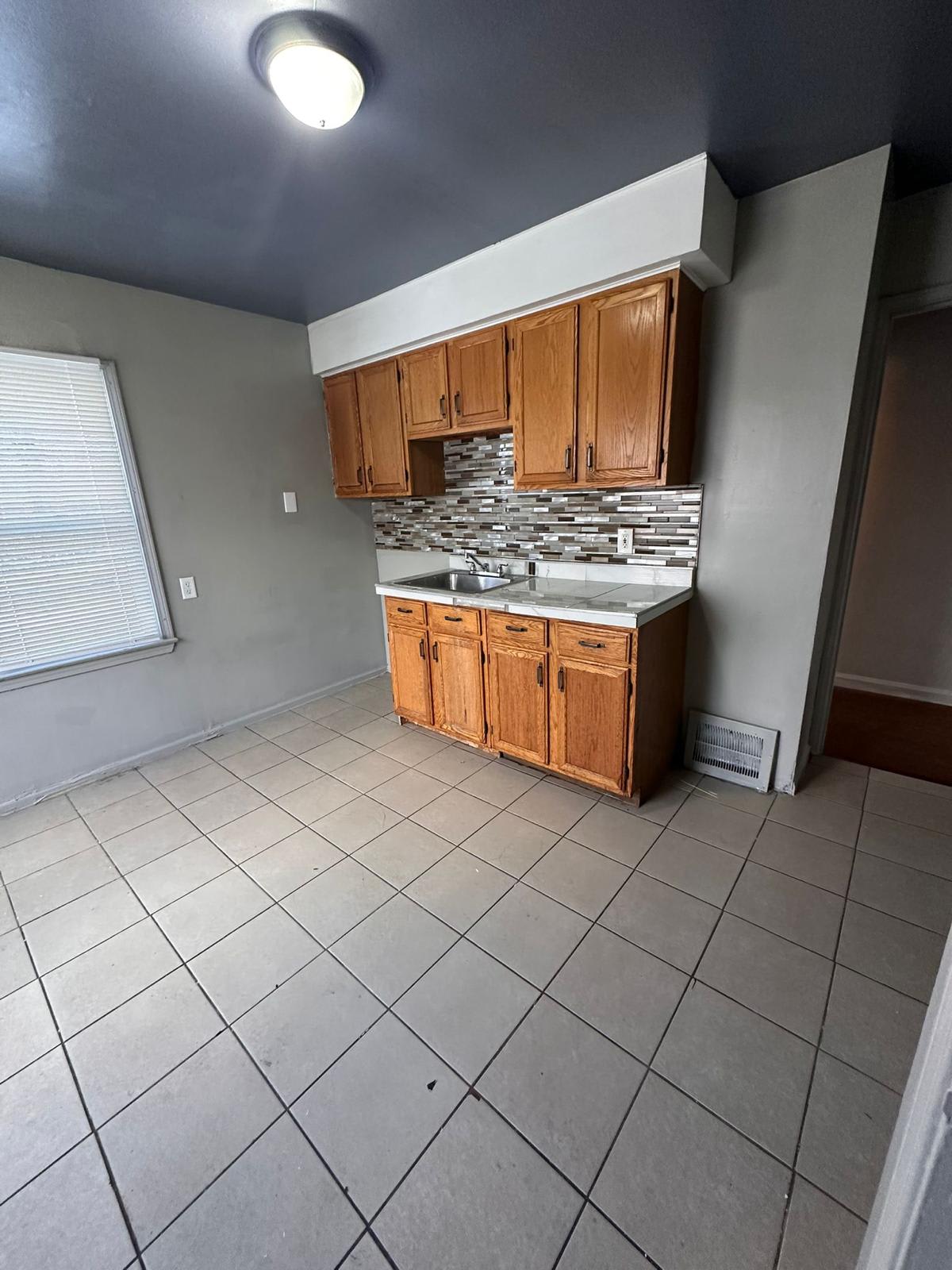 9737 Camley Street – photo 4