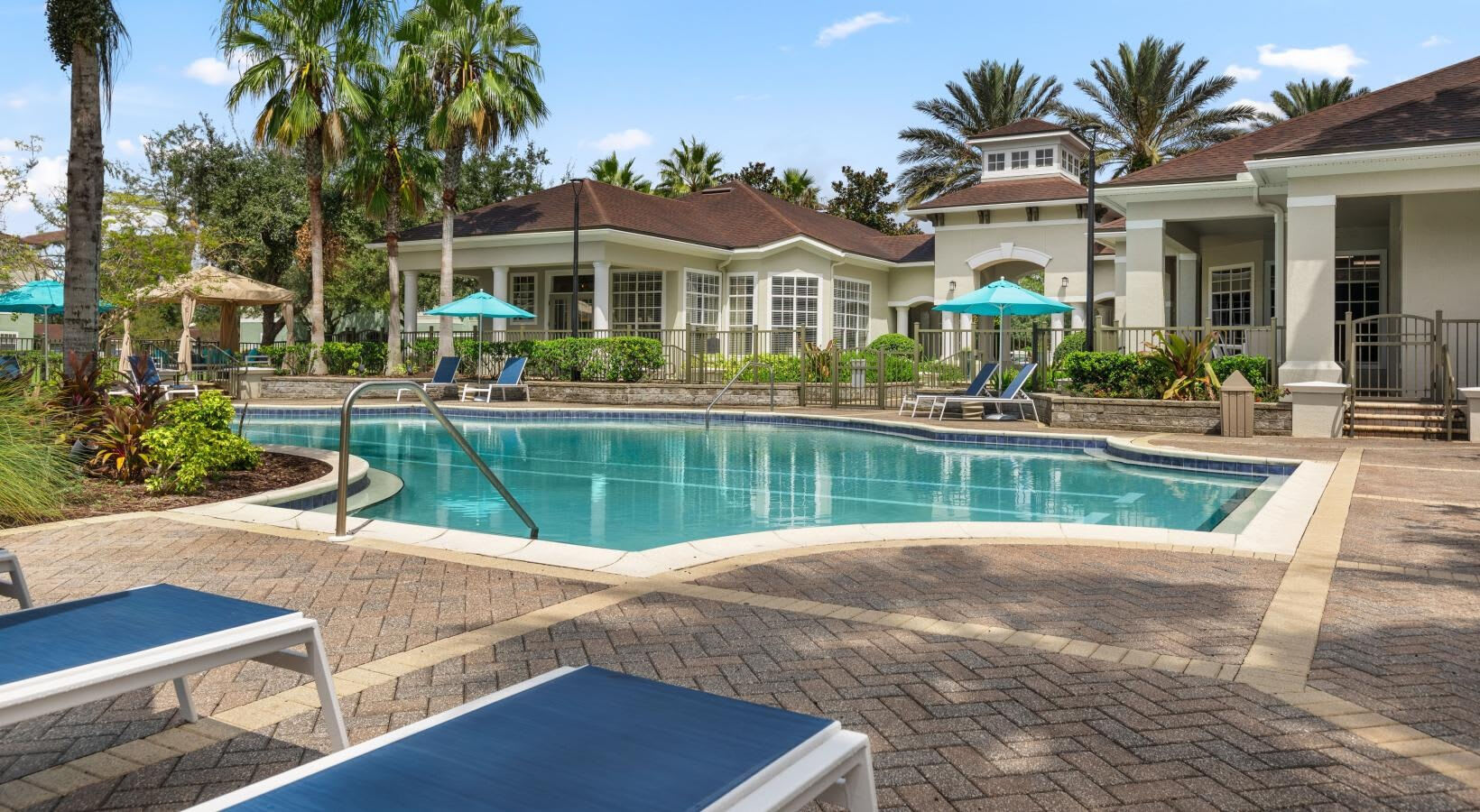 The Vale at Baymeadows – photo 2