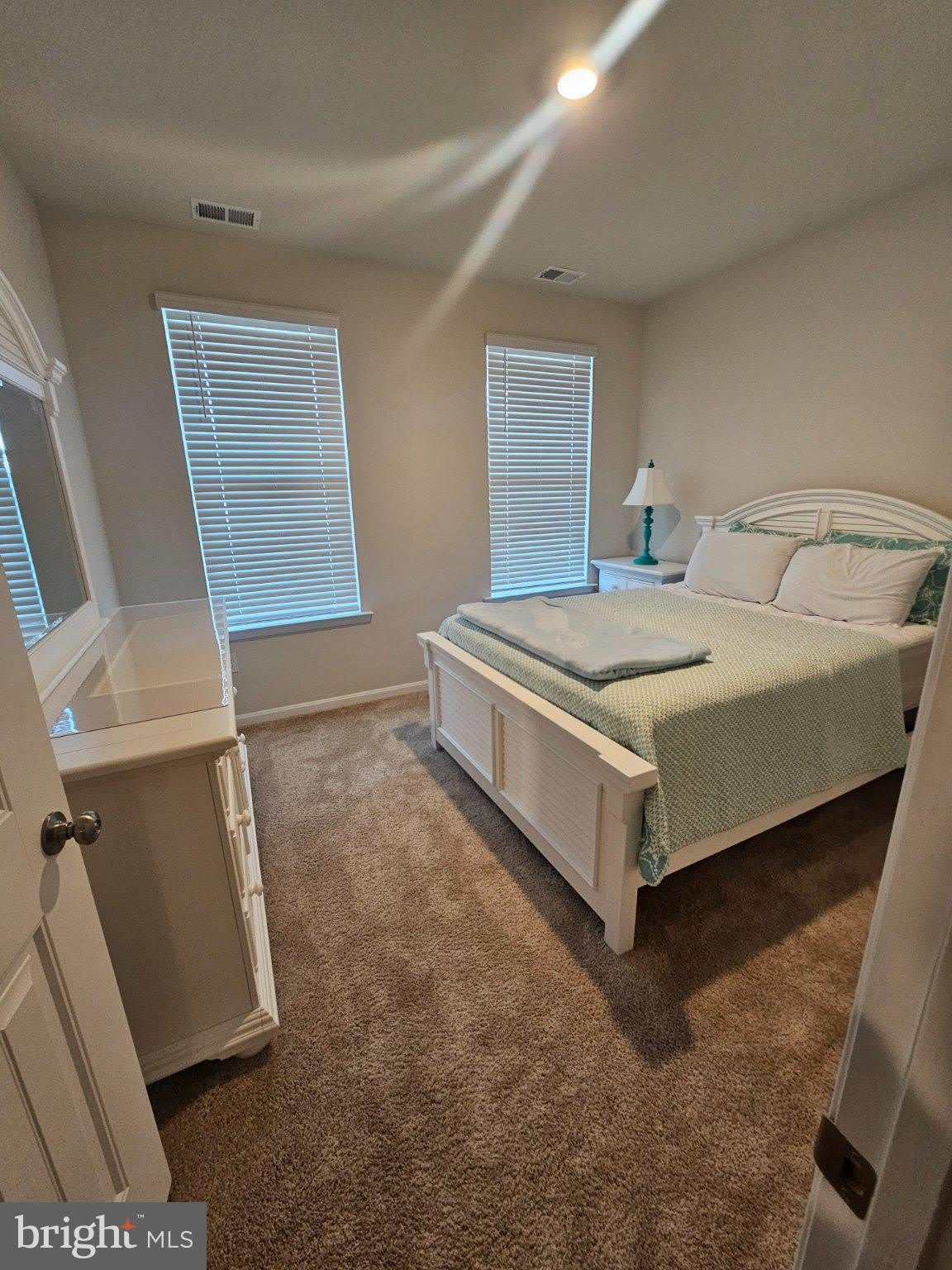 34278 GOOSEBERRY Avenue – photo 4