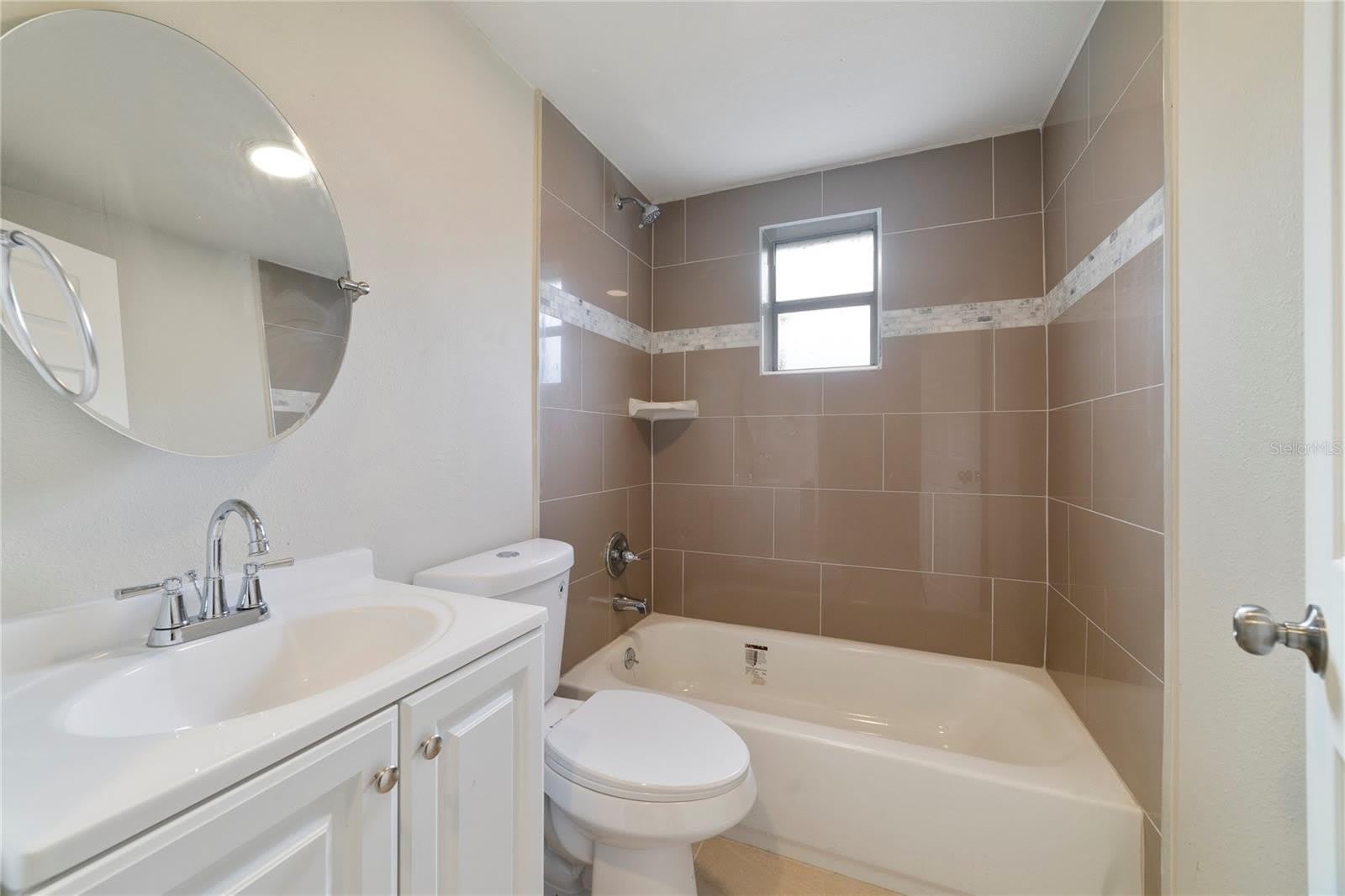 2441 CHURCH Street – photo 5