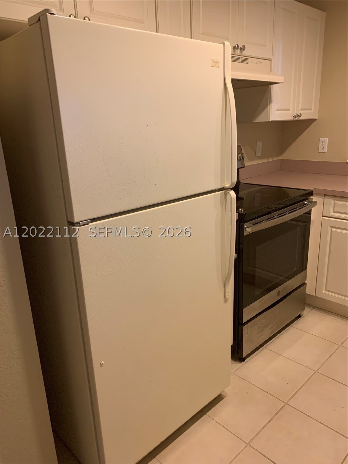 6572 W Sample Rd – photo 3