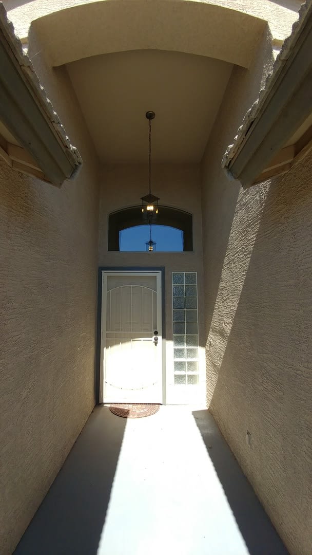 Coming Soon With A Private Pool In Circle Cross Ranch – photo 3