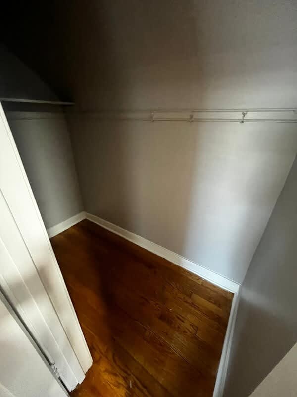 336 West 106th Street – photo 3