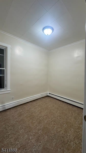 205 Parker Ave – photo 4