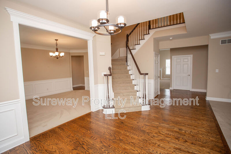 7 Amaryllis Ln – photo 5